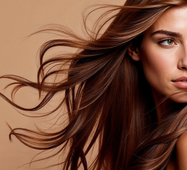 Mezoterapie pro zdravé a pevné vlasy image