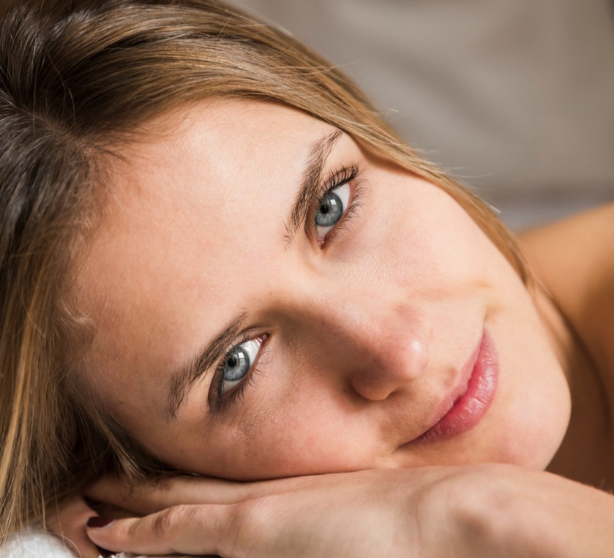 PROFHILO pro přirozeně krásnou pleť image