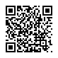 ec_website (2).png